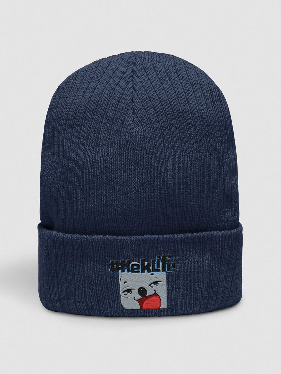 WallaKoalas #Keklife (black) product image (27)