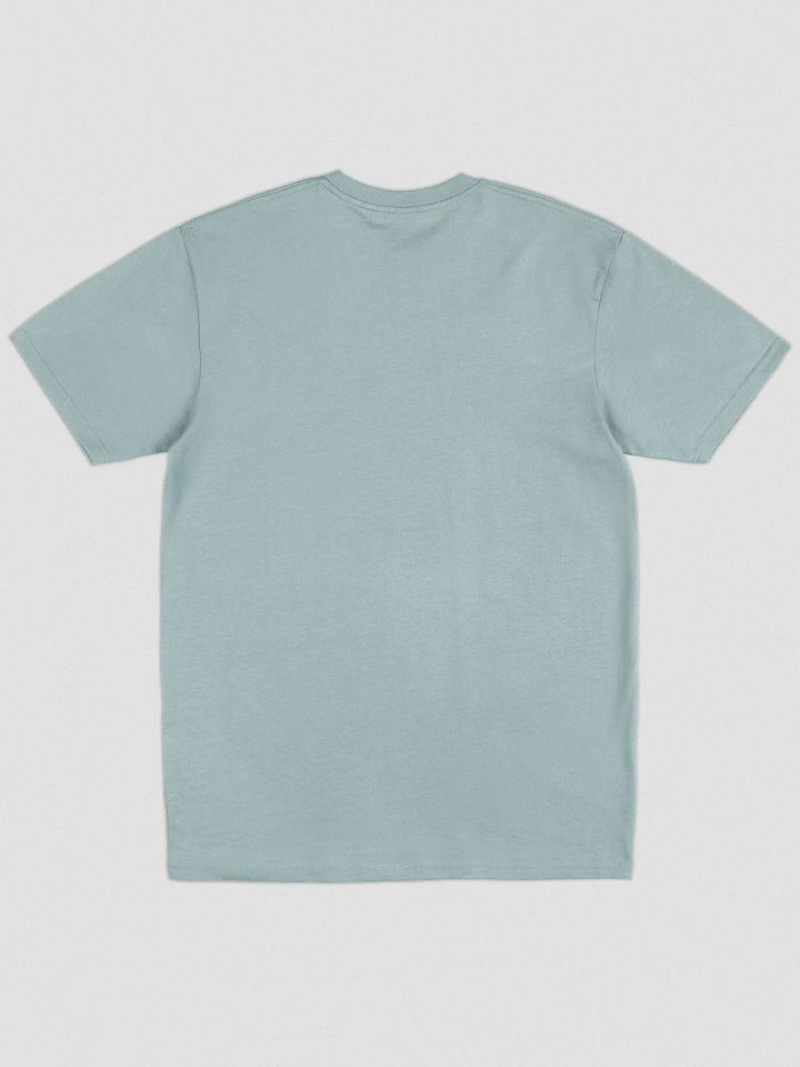 Premium Tee Stay Wild product image (13)
