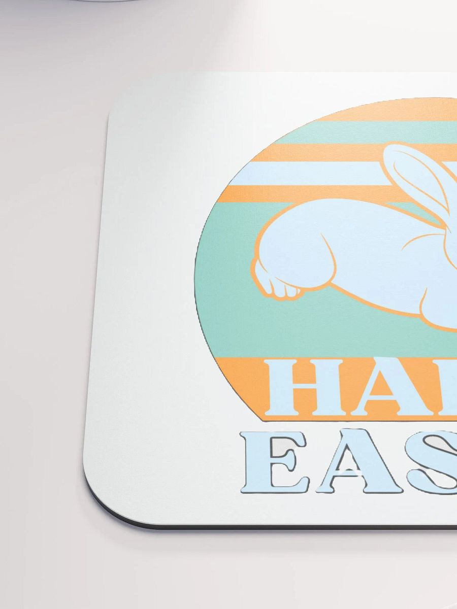 HAPPY EASTER product image (6)