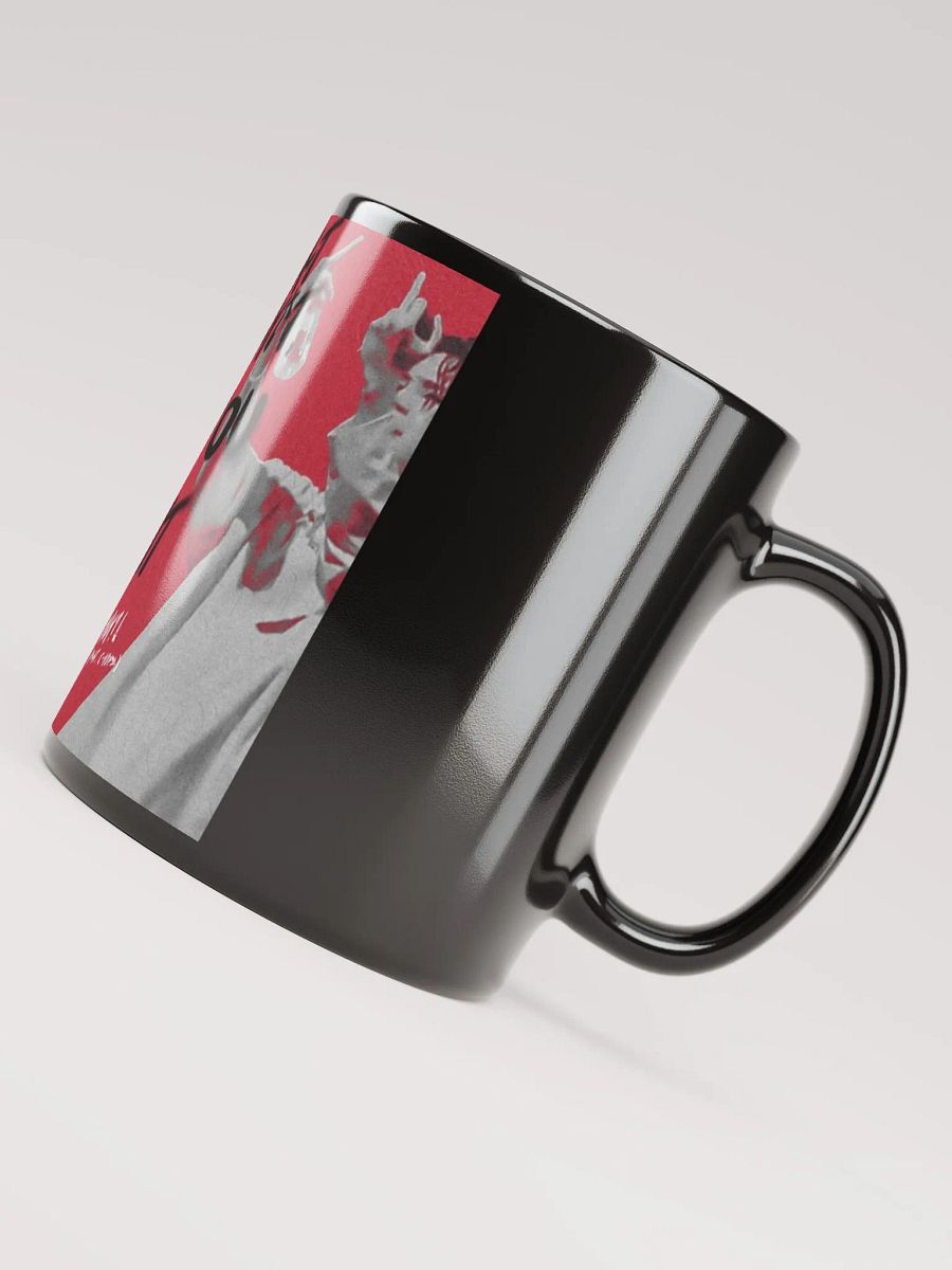 J-HOPE (SPECIAL EDITION MUG) product image (4)