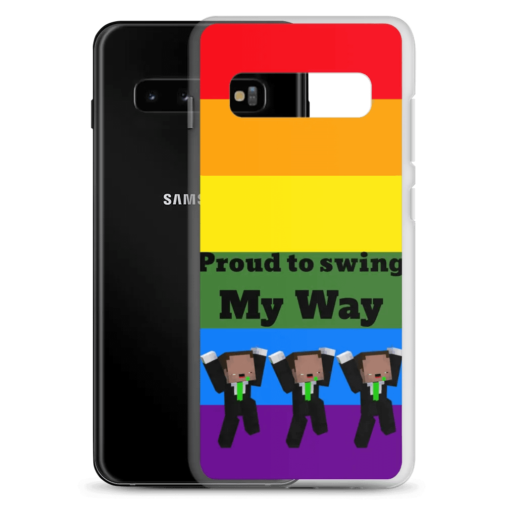 SAMSUNG PHONE CASE product image (20)