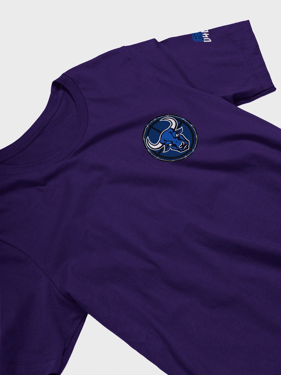 Hateful heifer Tee product image (26)
