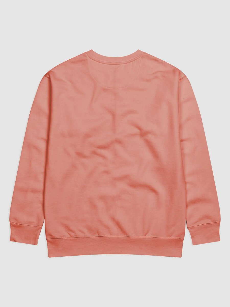 Cotton Heritage Premium Sweatshirt product image (4)