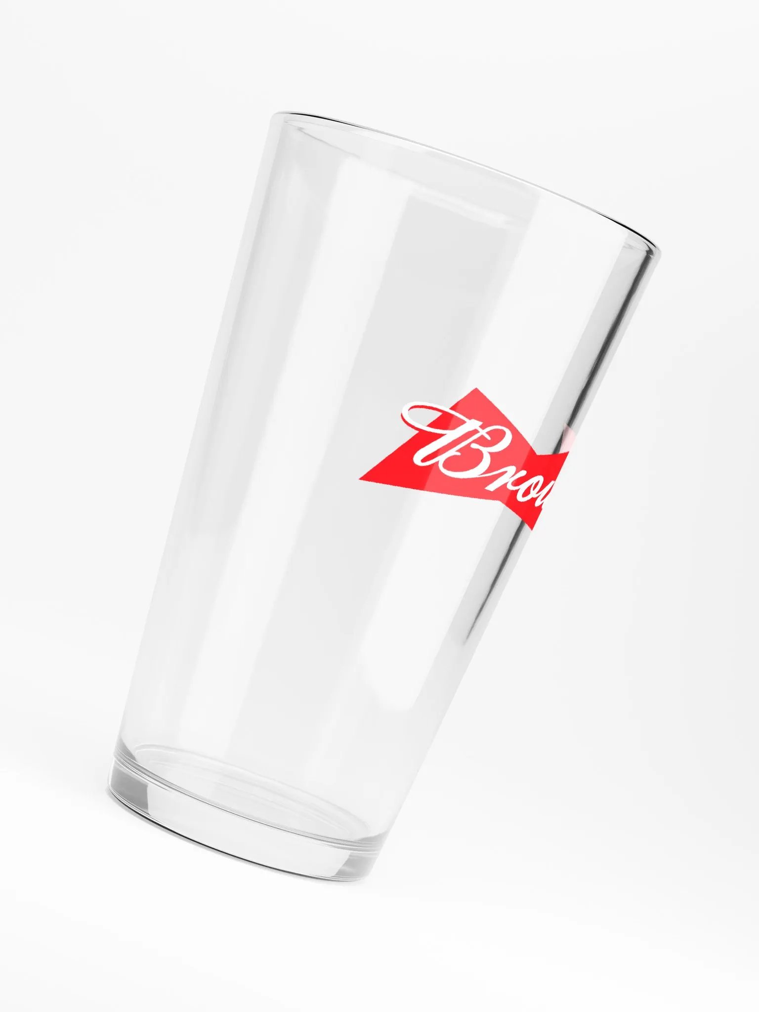 Brownweiser Pint product image (6)