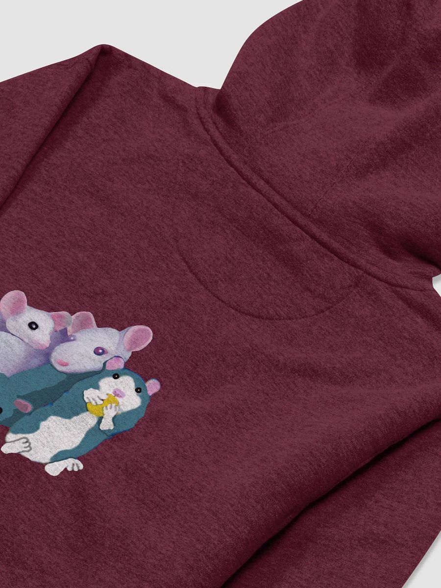 rats love me hoody product image (10)