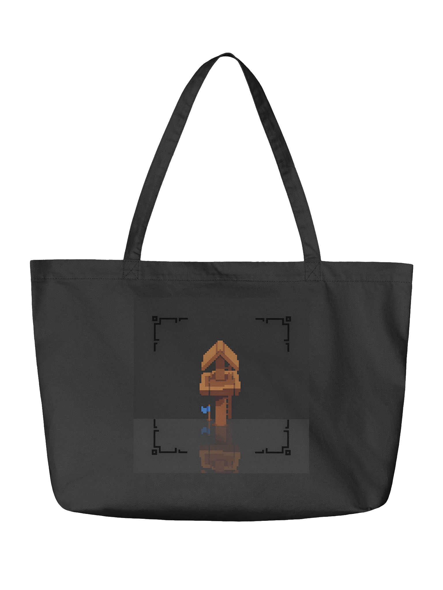 Tower Tote product image (2)