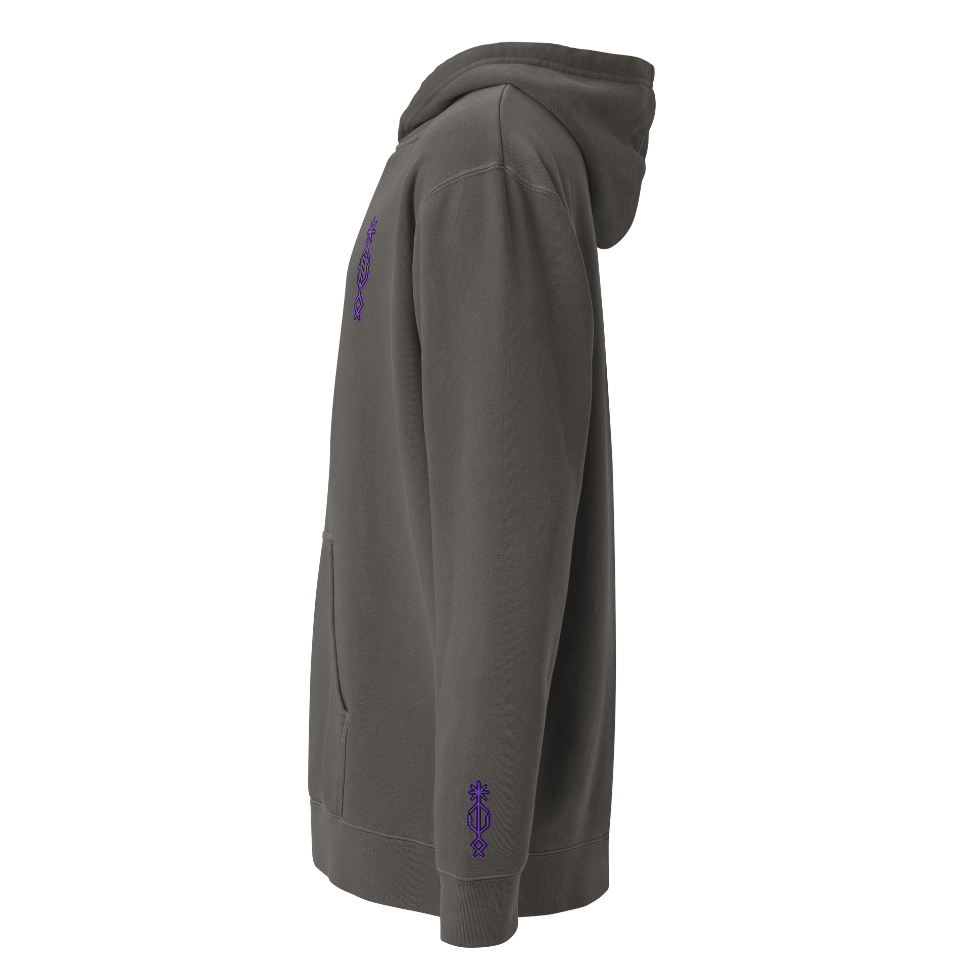 Tyrant Runestave. product image (7)