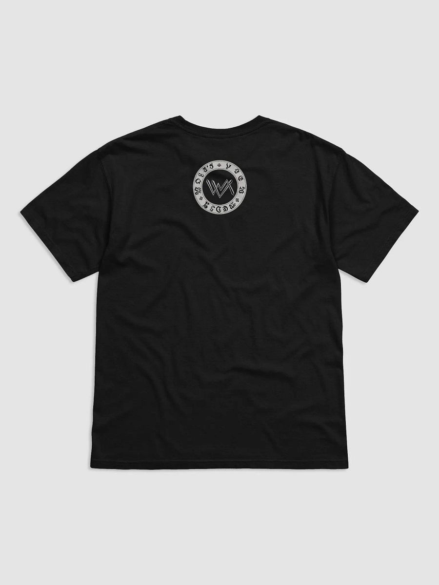 Spellbound- Heavy Tee product image (2)