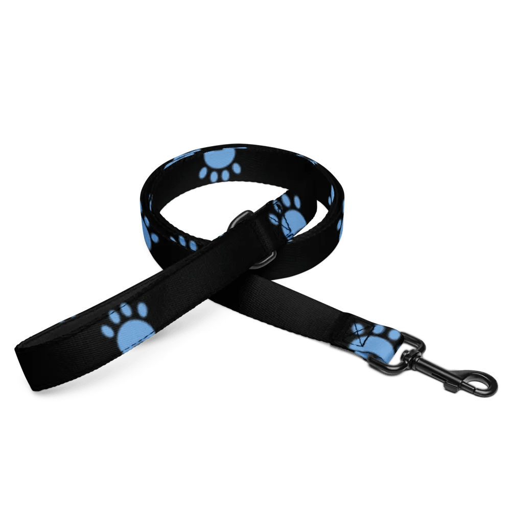 Jordy Paw Pet Leash product image (1)