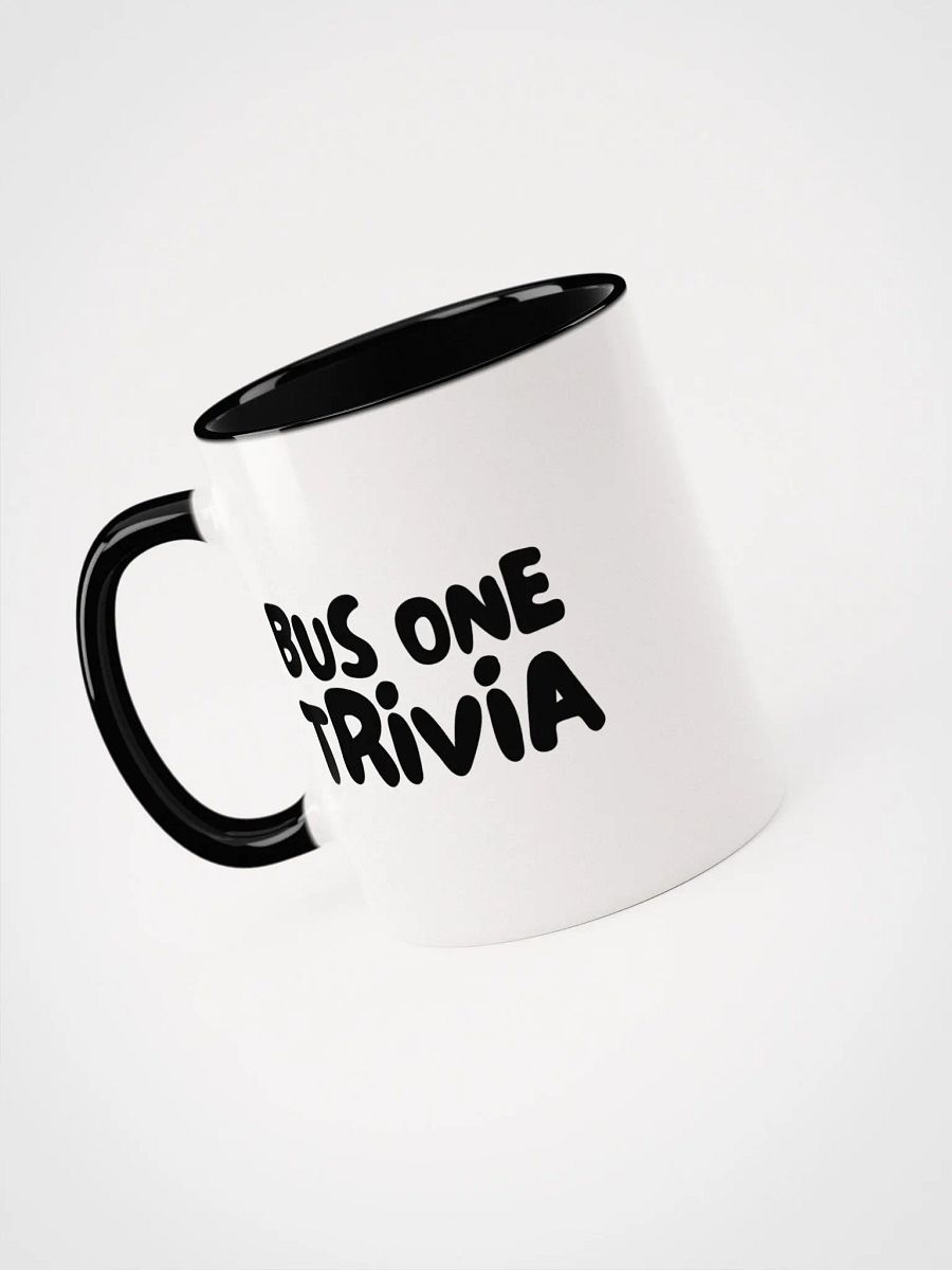 Charlie Chaplin Mug product image (2)