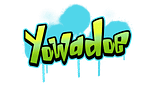yowadoe