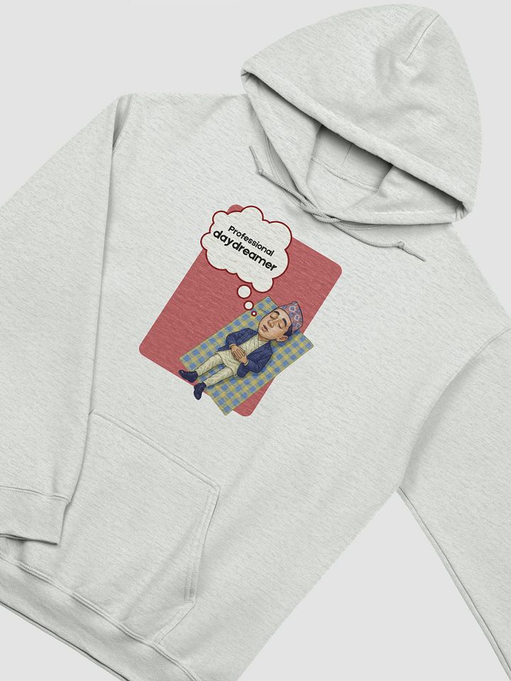 Daydreamer's Classic Hoodie product image (14)