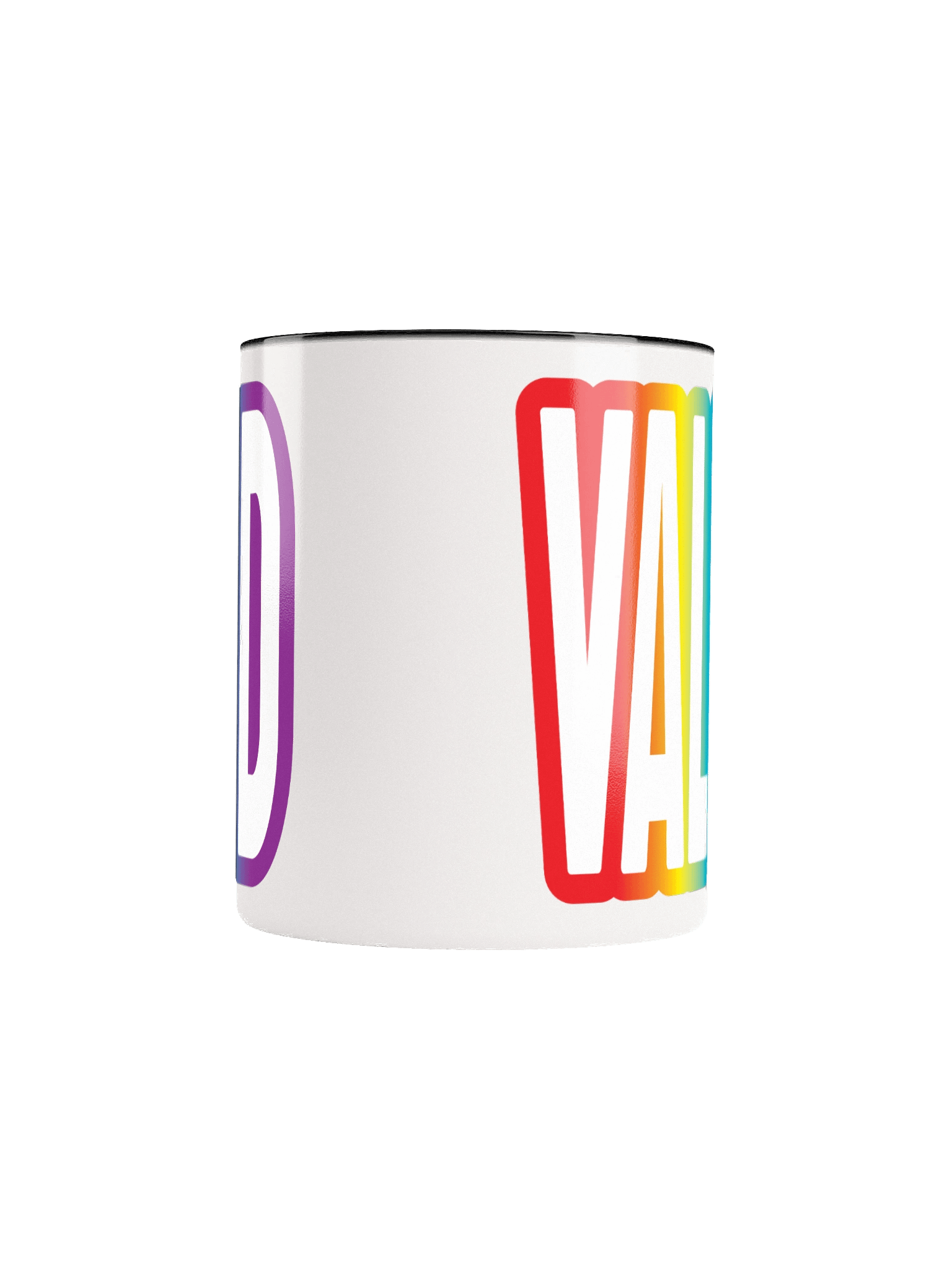 VALID Colourful Mug product image (38)