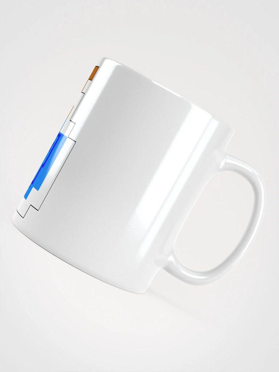 Potion Mug product image (5)