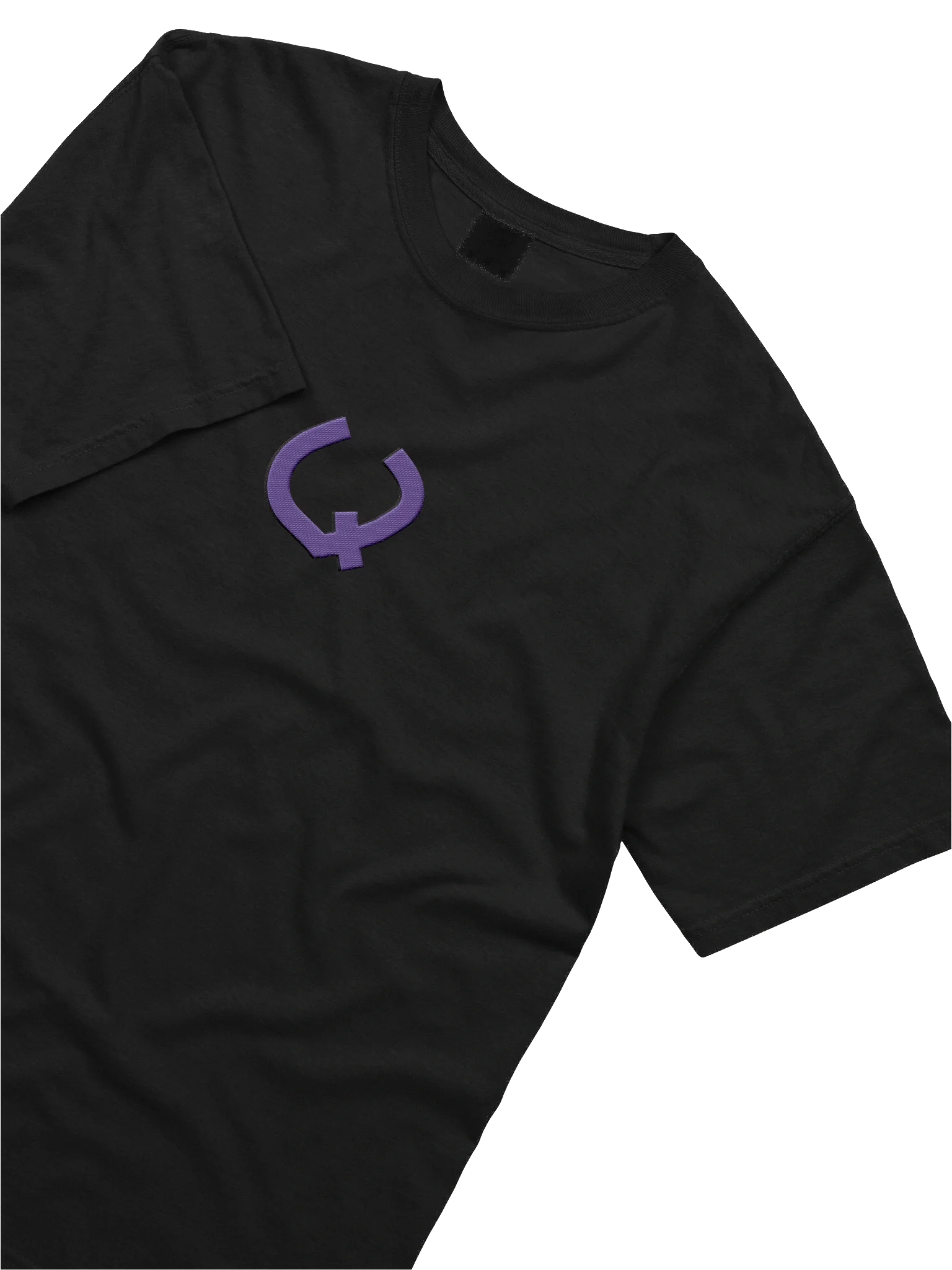 Viewtiful Comfort Heavyweight Tee product image (9)