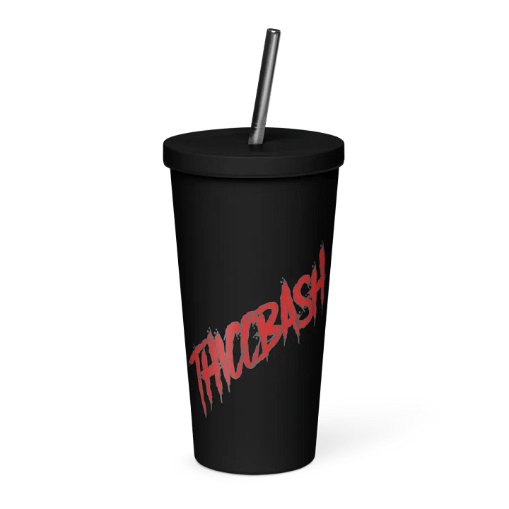 Villain Tumbler product image (2)