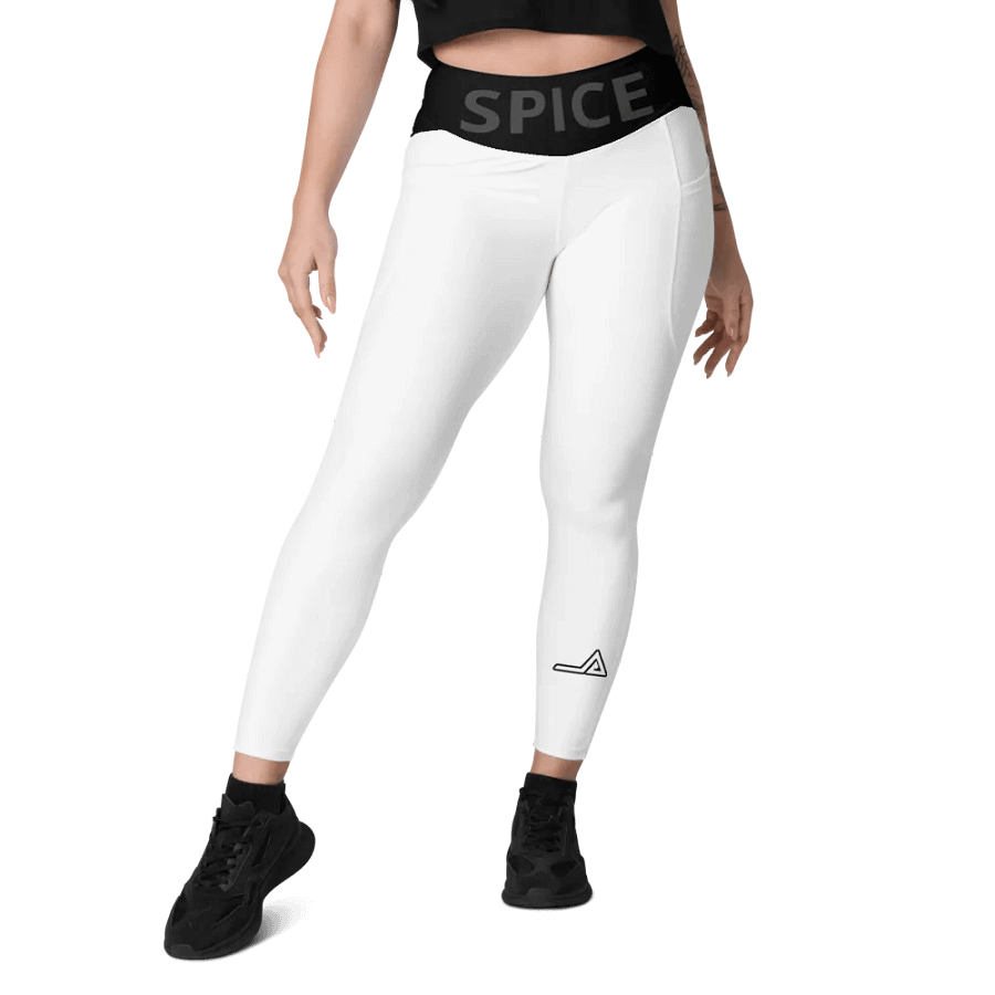 WOMAN LEGGINGS product image (8)