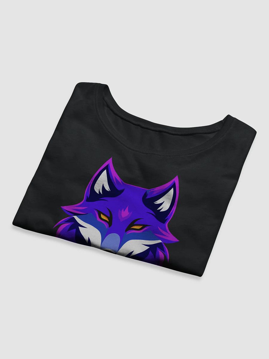 wolf product image (16)