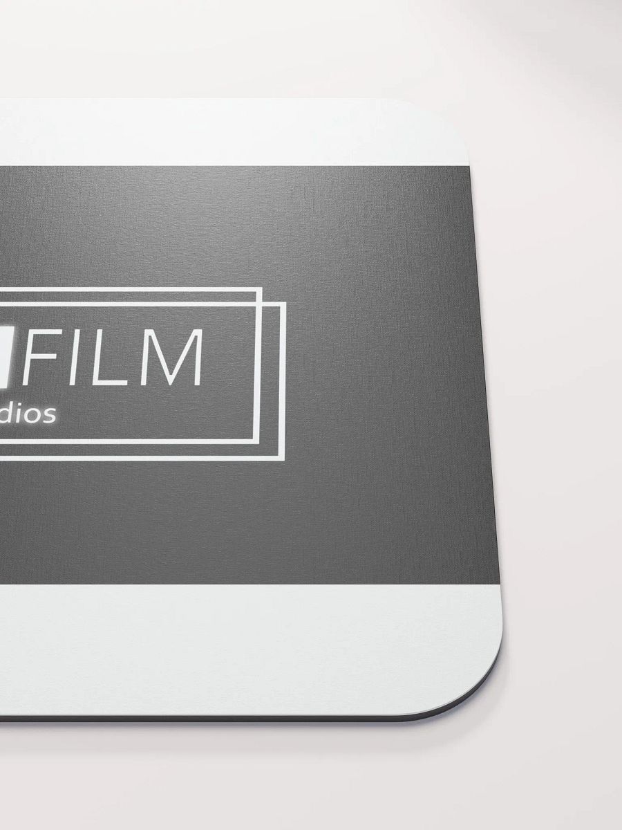 Alfombrilla Clim Film product image (5)