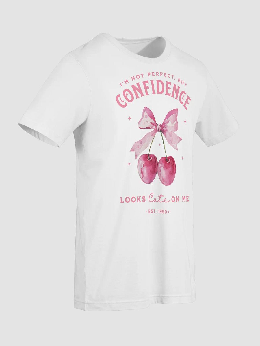 I'm not Perfect product image (3)