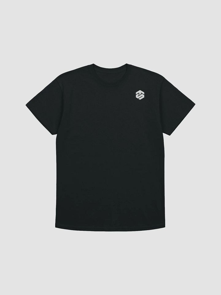 Gildan Ultra Cotton T-Shirt product image (6)