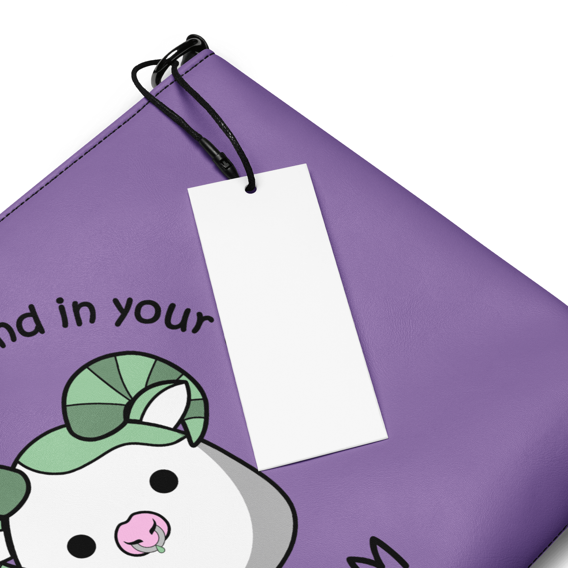 Handbag - Ram Them product image (3)