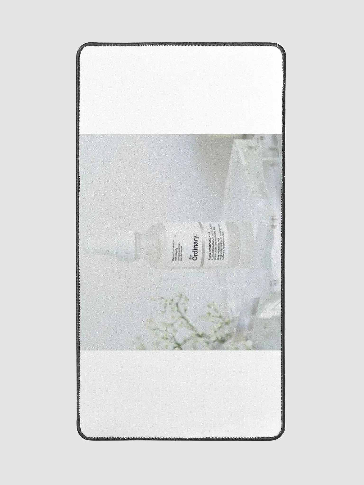 Lót chuột product image (2)