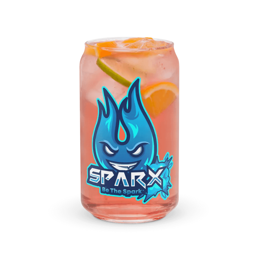 Clear Can product image (37)