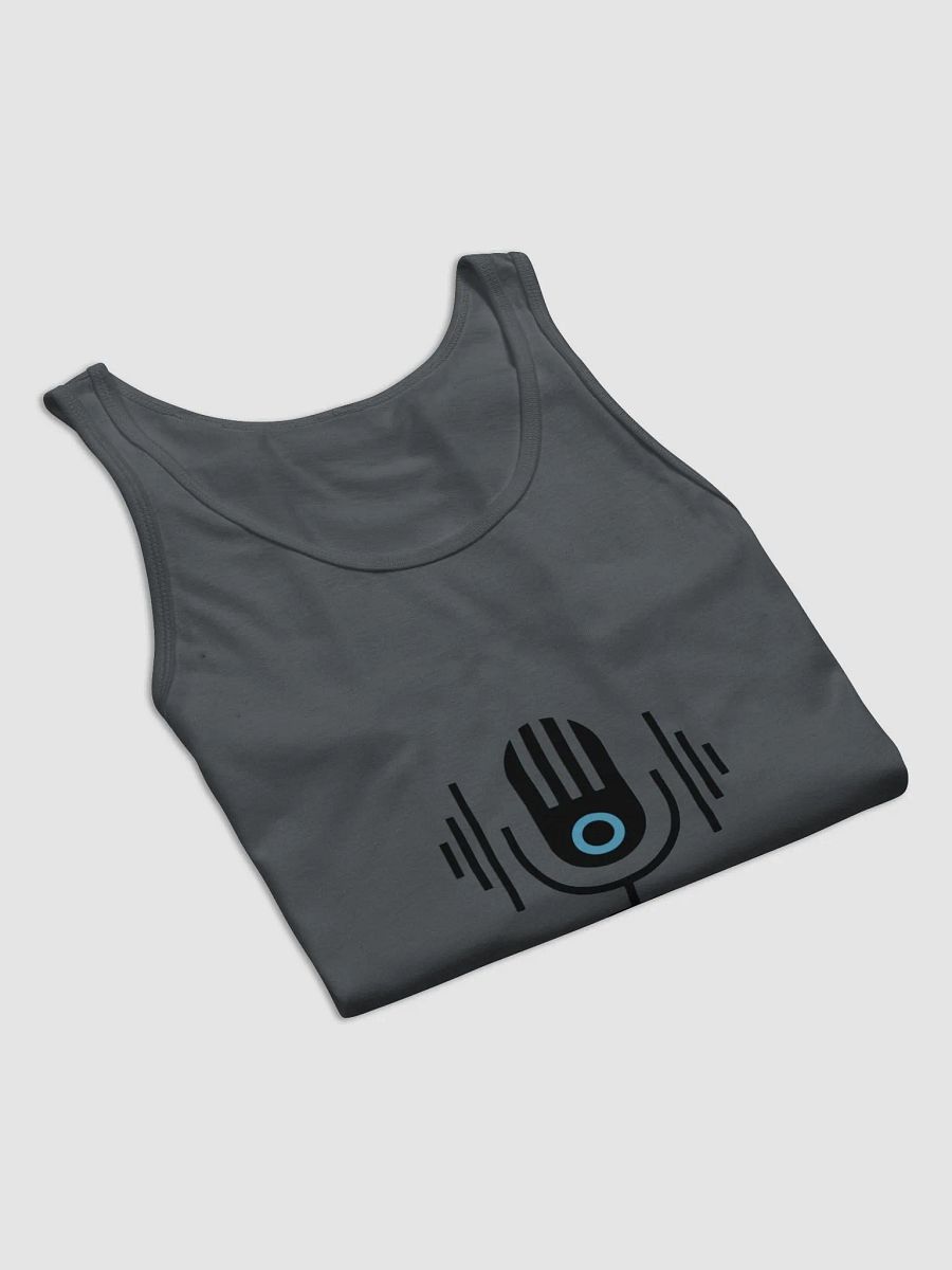 StreamMachine Men's Muscle Shirt product image (75)