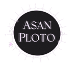asan_ploto