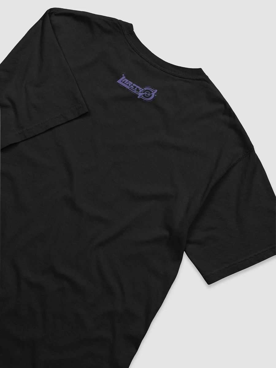 Larity Chibi T-Shirt product image (23)