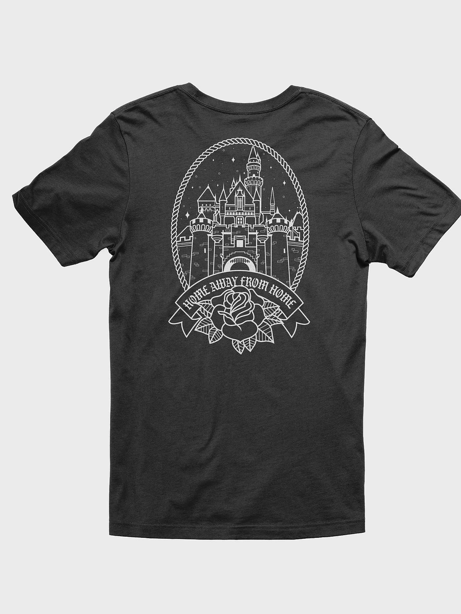 Happiest Place On Earth - Tee product image (3)