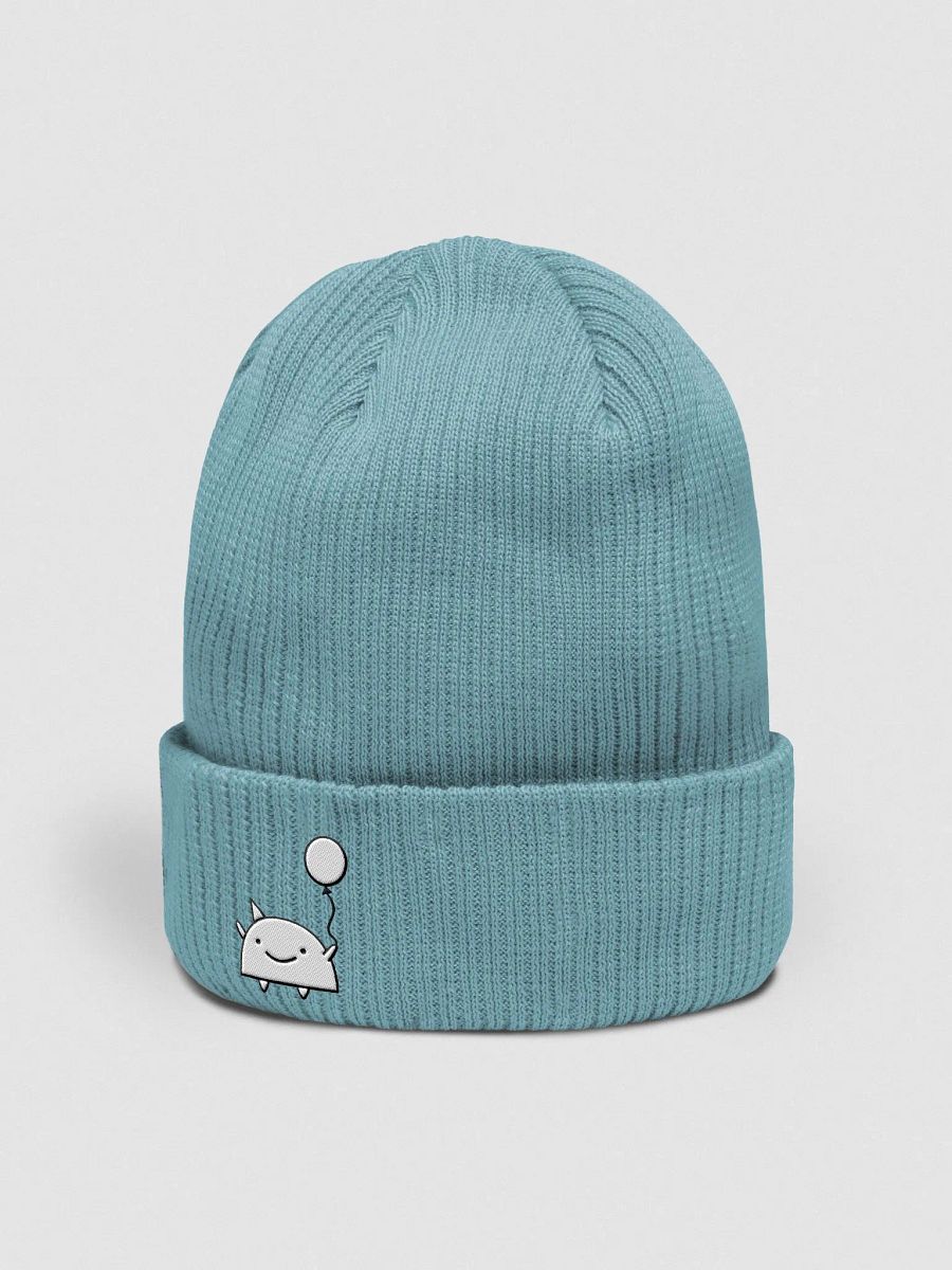 Balloon Guy Beanie Alt product image (22)