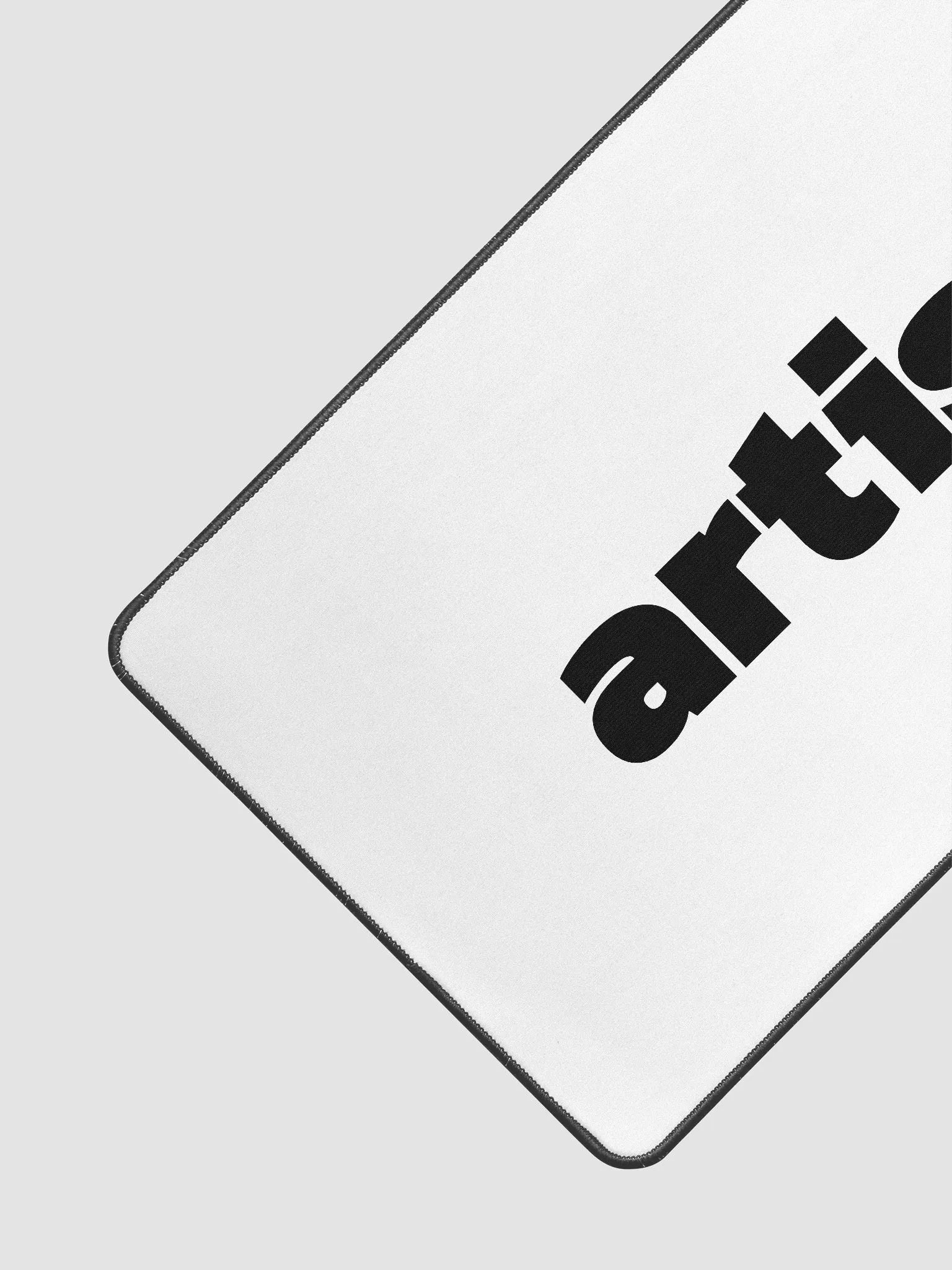 artism. pad. for gamers. product image (3)