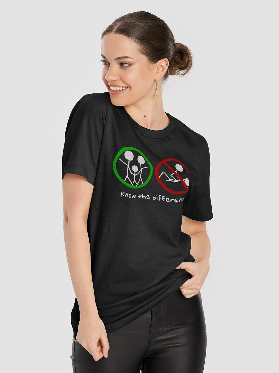 Family Friendly product image (8)