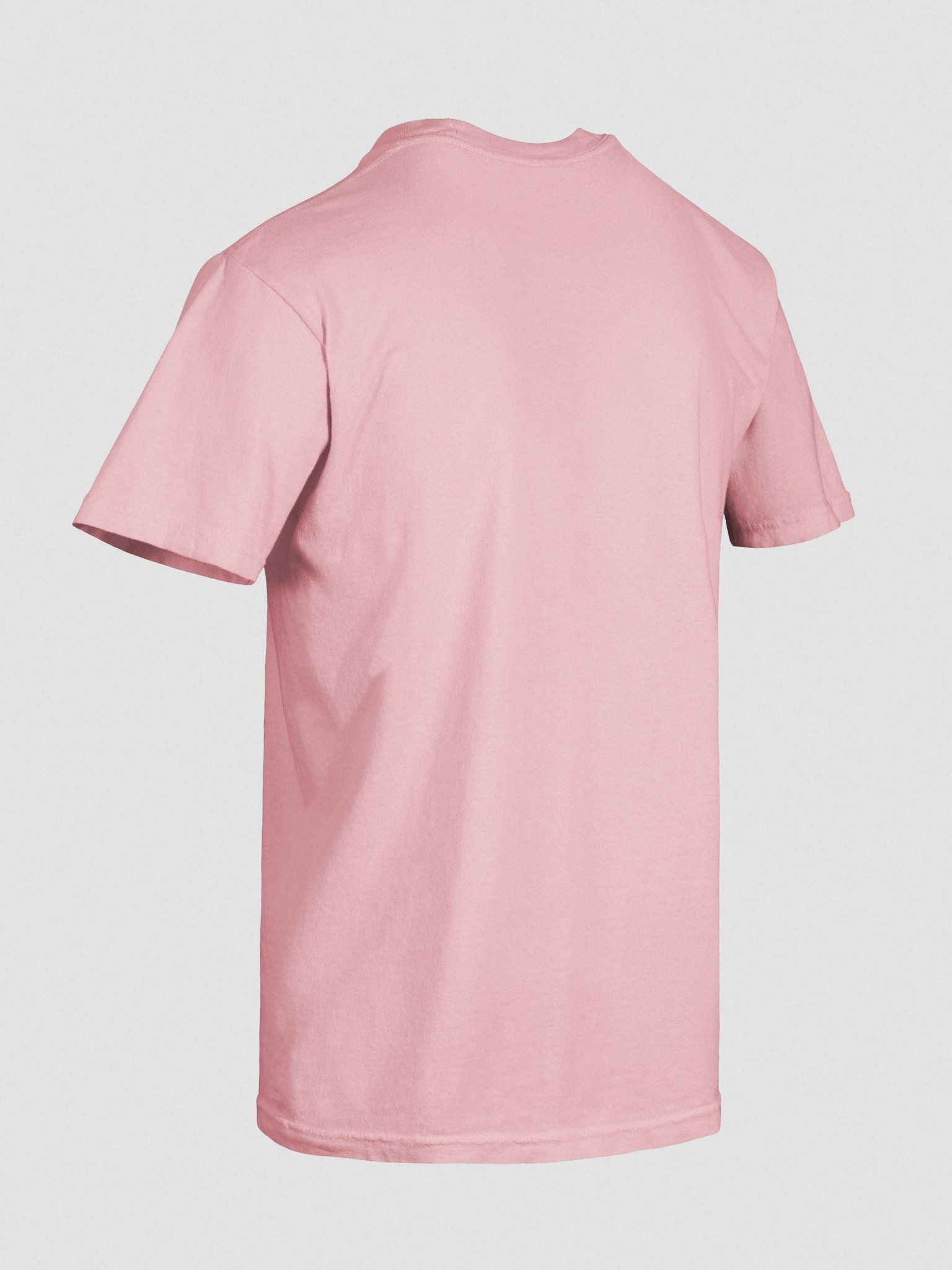 Teddy Bloom Comfort Tee product image (8)