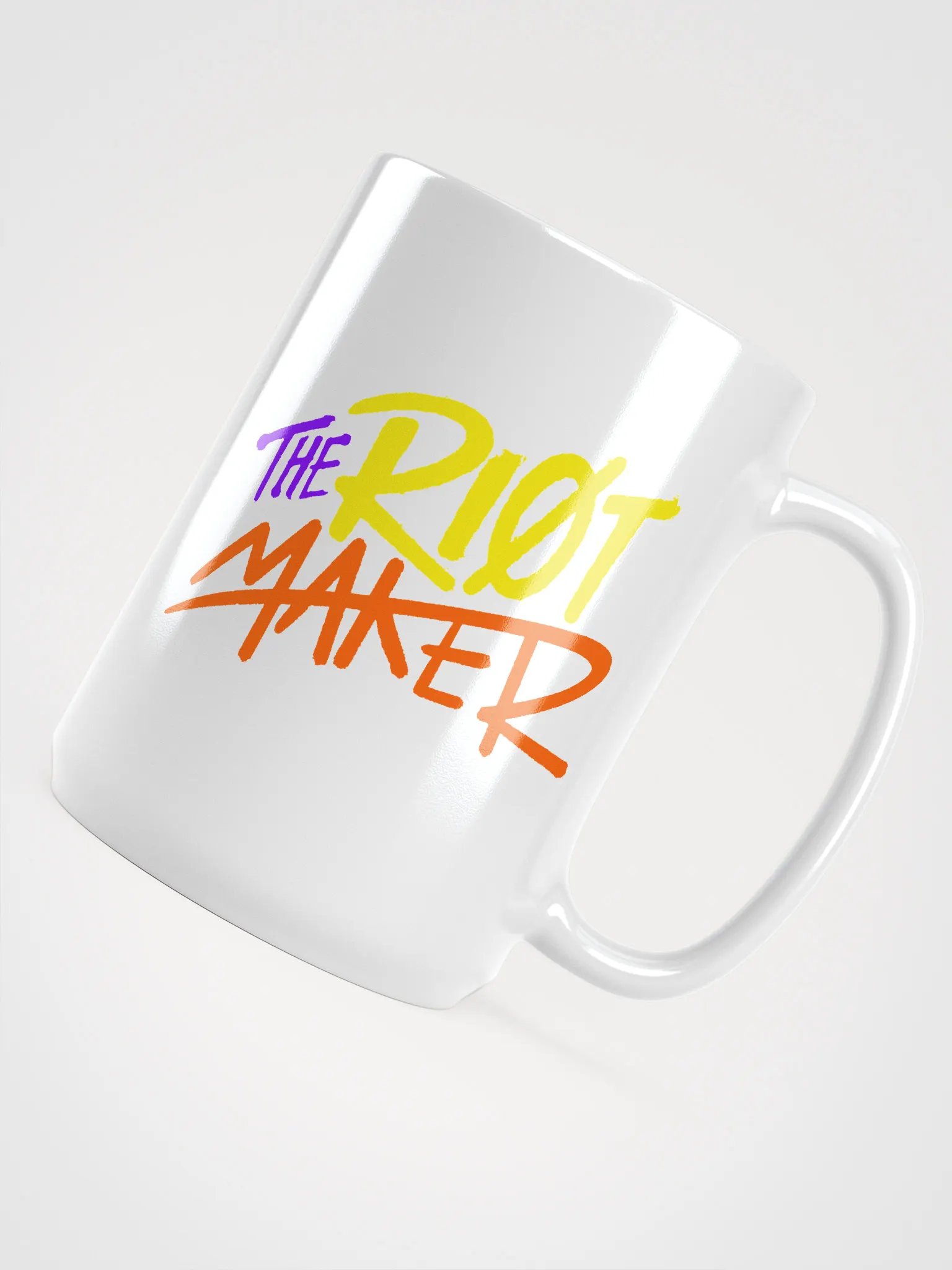 logo mug product image (4)