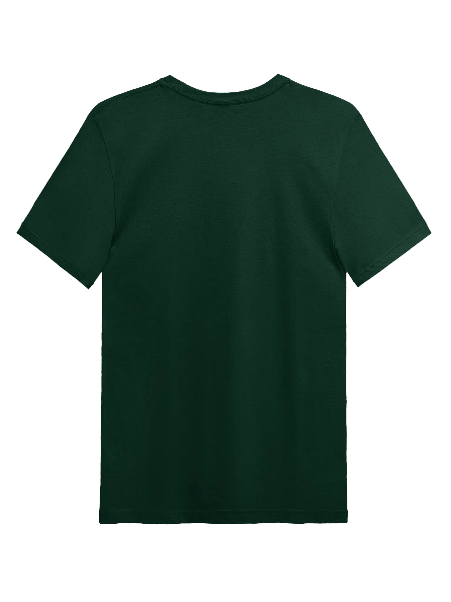 Pizza Crew product image (2)