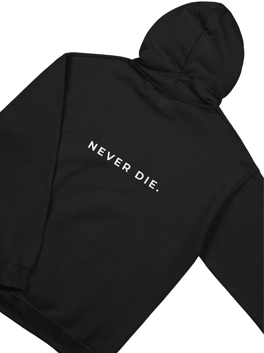 Legends product image (6)