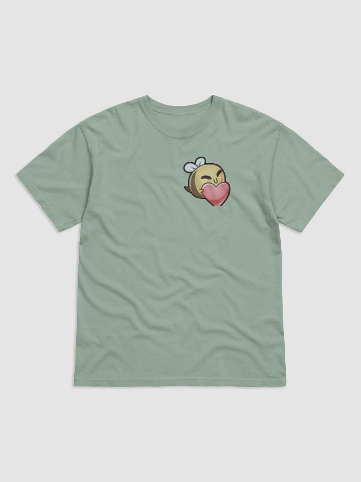 OG Bee Shirt product image (1)