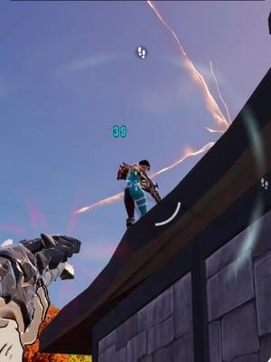 Bot Target practice #epicaffiliate #ramibunchgaming #fortnite #rami6 #follow 