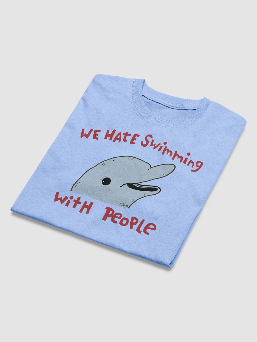 Dolphin Truth product image (19)