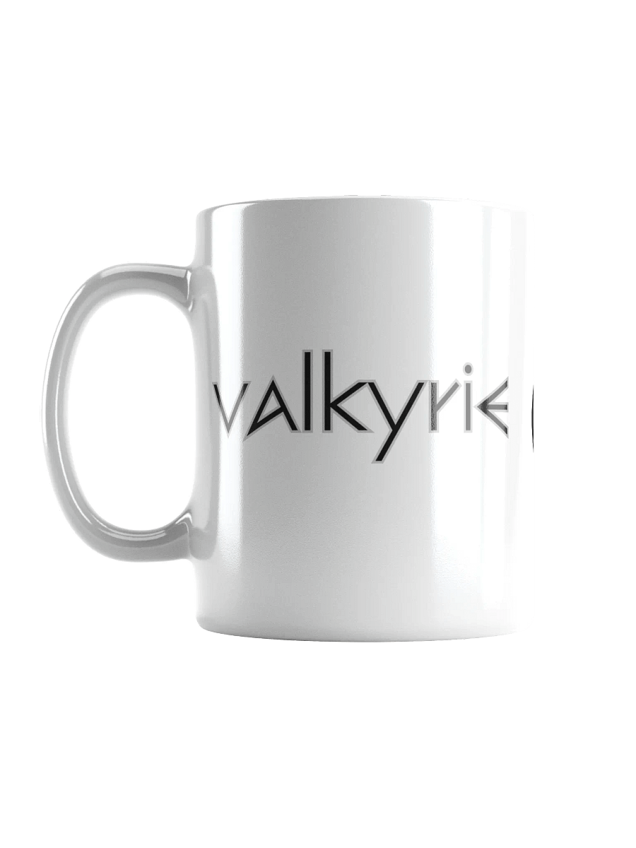 VALKYRIE product image (18)