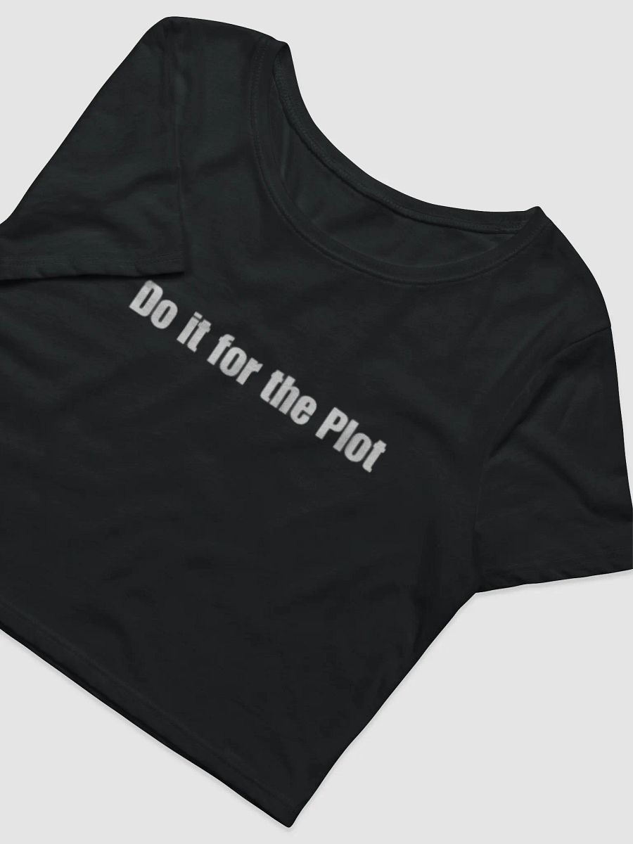 For the plot baby tee product image (3)