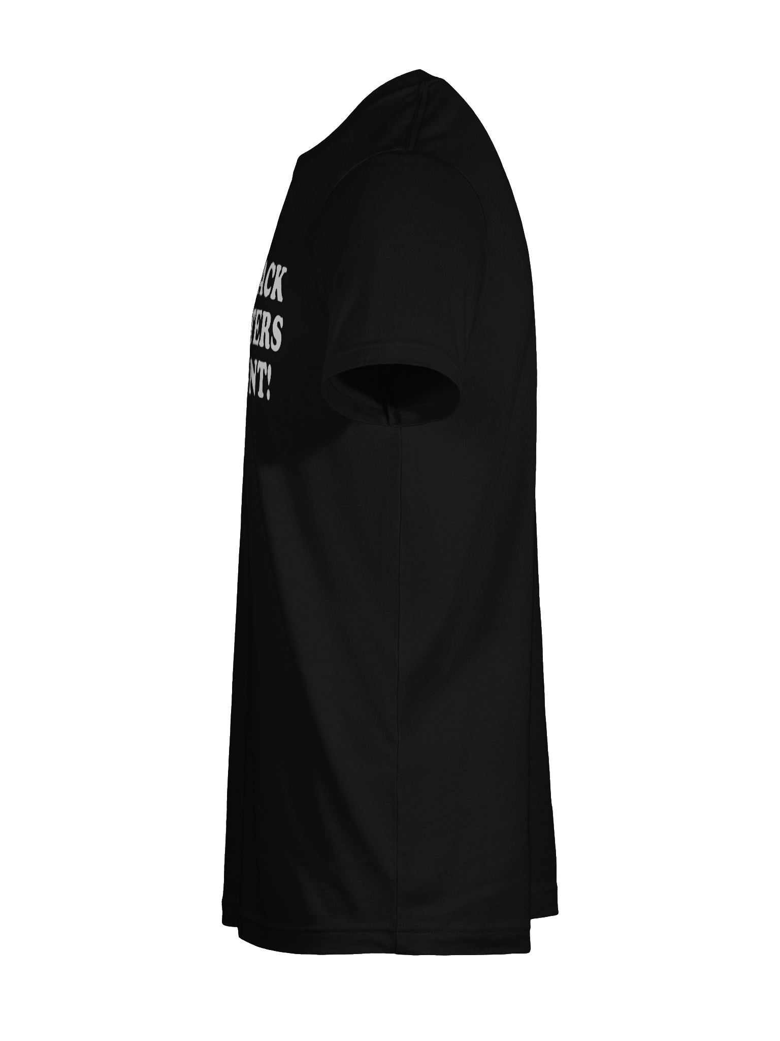 Metric Football Shirt product image (11)