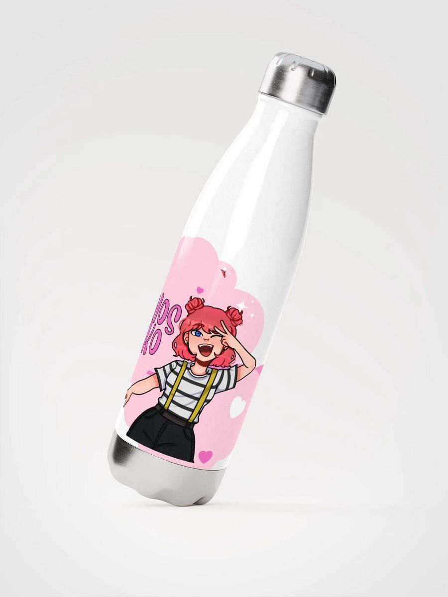 HYDRATE! Ori Style product image (8)
