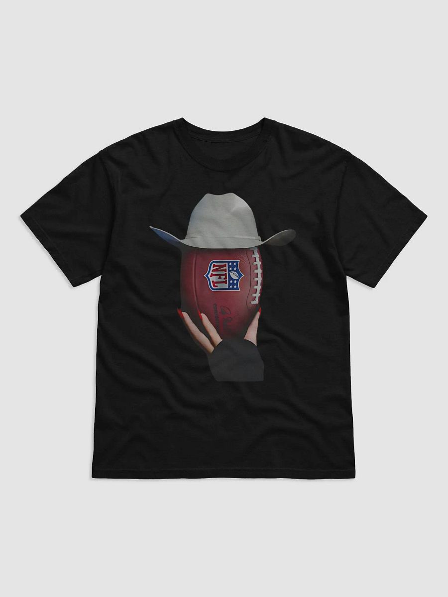 Beyoncé NFL Shirt product image (2)