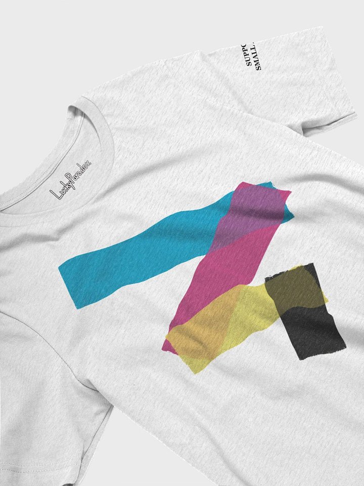 CMYK Ready product image (1)