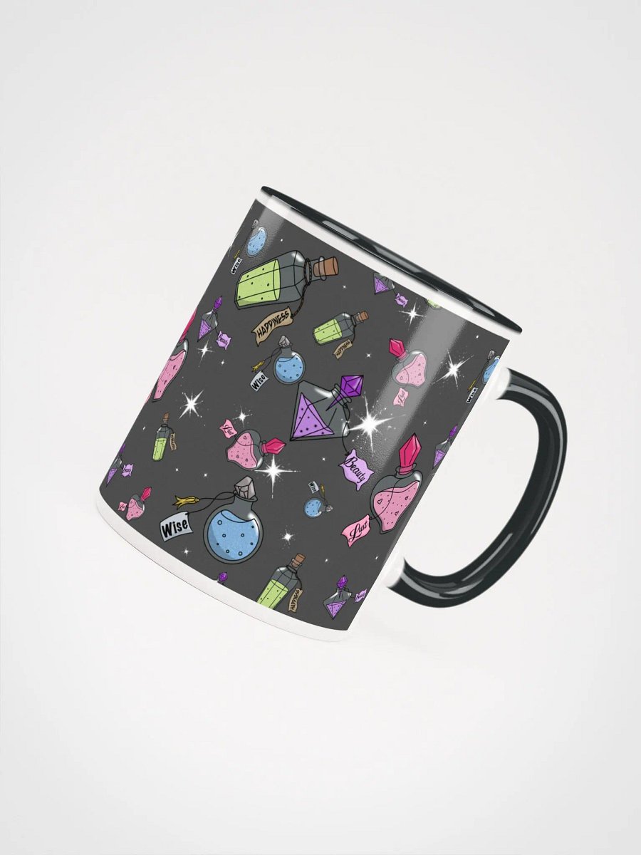 Drink up witches product image (10)