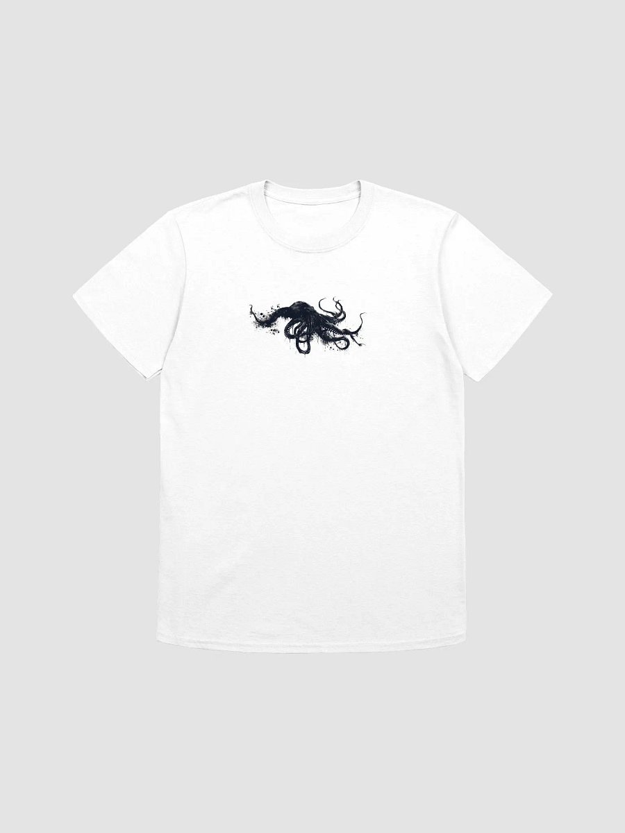 KRKN2SHIRT product image (1)